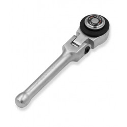 LLAVE CRIQUE BREMEN E.1/2"...