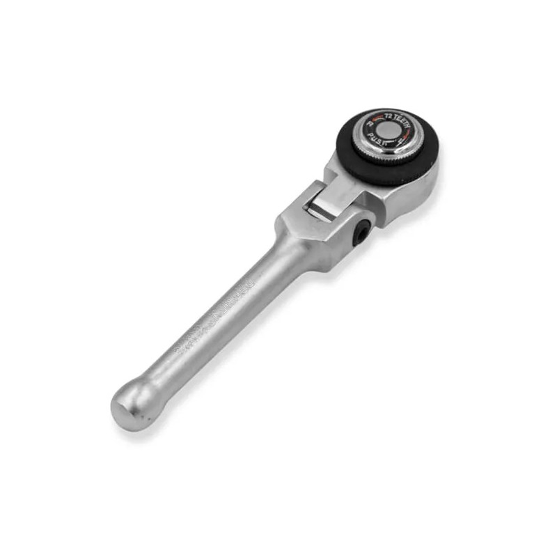 LLAVE CRIQUE BREMEN E.1/2" CORTA ARTICULADA   6240