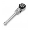 LLAVE CRIQUE BREMEN E.1/2" CORTA ARTICULADA   6240