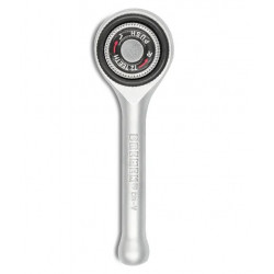 LLAVE CRIQUE BREMEN E.1/2"...