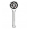 LLAVE CRIQUE BREMEN E.1/2" CORTA C/EXP Y ARRI 4132