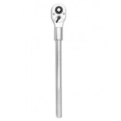LLAVE CRIQUE BREMEN E.3/4"...