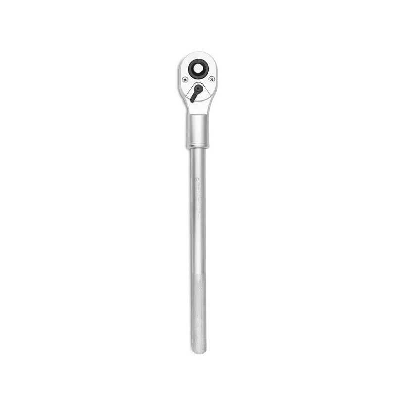 LLAVE CRIQUE BREMEN E.3/4" PESADA C/EXPULSOR  3854