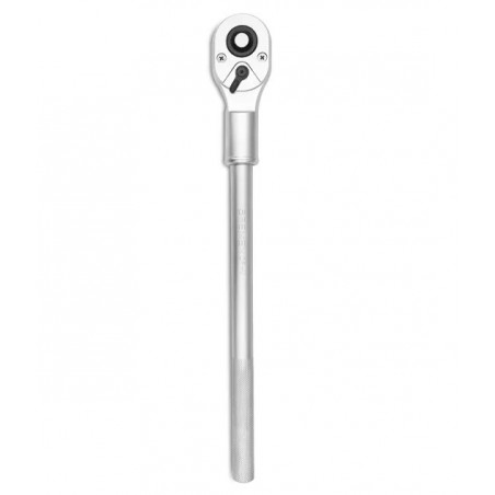 LLAVE CRIQUE BREMEN E.3/4" PESADA C/EXPULSOR  3854