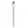 LLAVE CRIQUE BREMEN E.3/4" PESADA C/EXPULSOR  3854