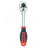 LLAVE CRIQUE BREMEN E.3/8" PESADA C/EXPULSOR  4015