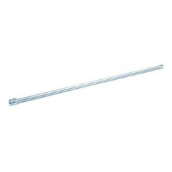 EXTENSION BREMEN E.3/8" X...