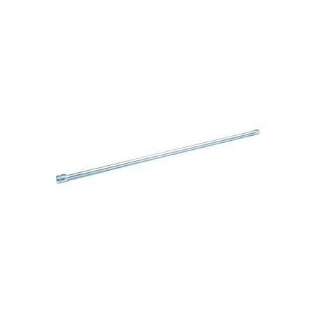 EXTENSION BREMEN E.3/8" X 500MM               5519