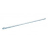 EXTENSION BREMEN E.3/8" X 500MM               5519