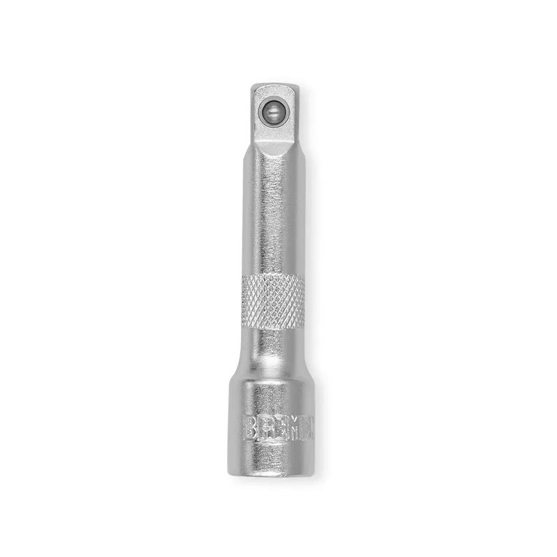 EXTENSION BREMEN E.3/8" X  75MM               4009