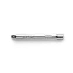 EXTENSION BREMEN E.1/4" X...