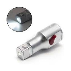 EXTENSION BREMEN E.1/2" X...