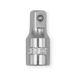 EXTENSION BREMEN E.1/2" X...
