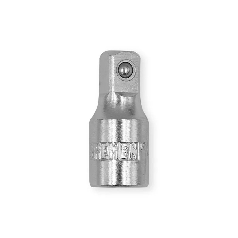 EXTENSION BREMEN E.1/2" X  50MM               6136