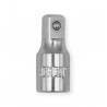 EXTENSION BREMEN E.1/2" X  50MM               6136