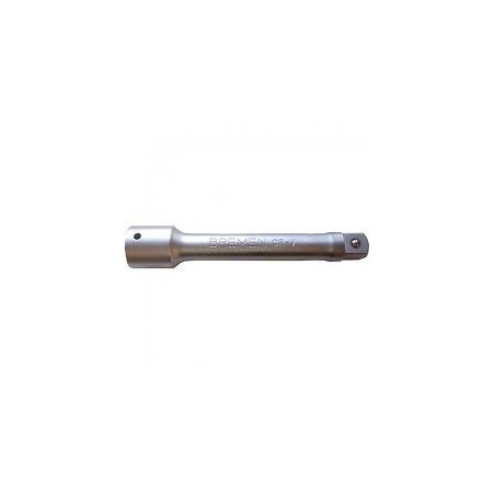 EXTENSION BREMEN E.1/2" X 250MM               3543