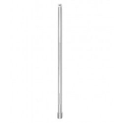 EXTENSION BREMEN E.1/2" X...