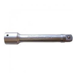 EXTENSION BREMEN E.3/4" X...