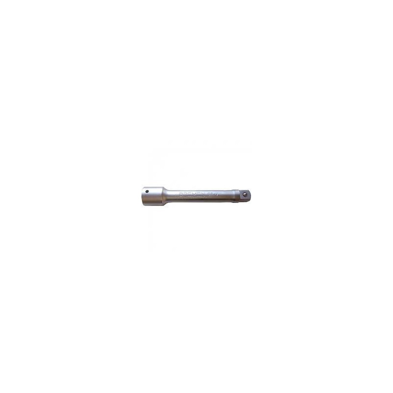 EXTENSION BREMEN E.3/4" X 203MM               3771