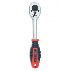 LLAVE CRIQUE BREMEN E.3/8" PESADA C/EXPULSOR  4015