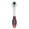 LLAVE CRIQUE BREMEN E.3/8" PESADA C/EXPULSOR  4015