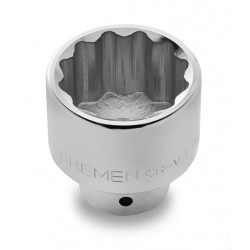 BOCALLAVE BREMEN E.3/4" EST...