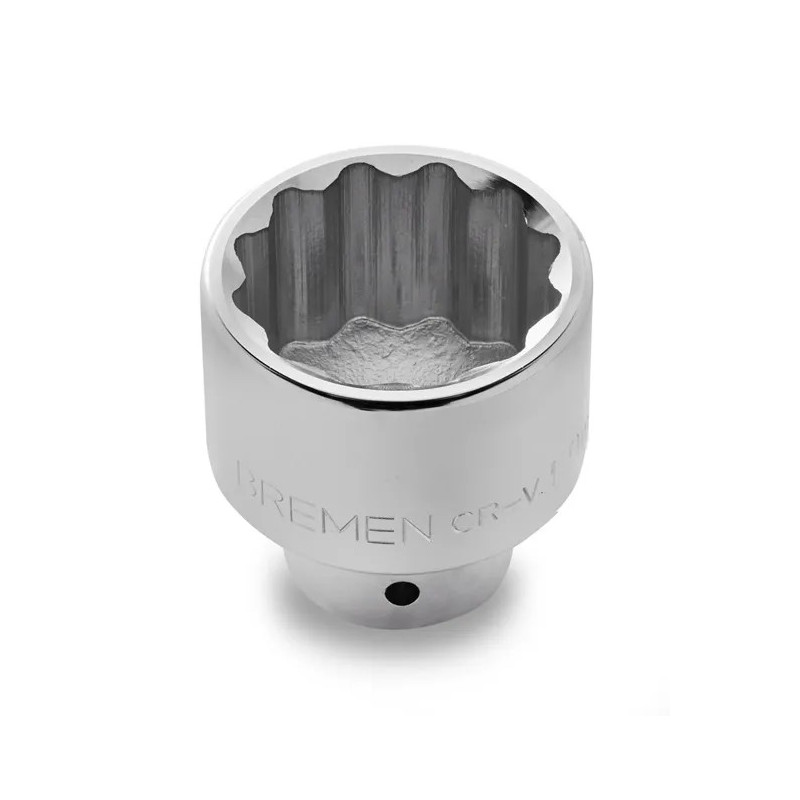 BOCALLAVE BREMEN E.3/4" EST P 2.1/4"          3815