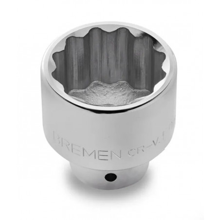 BOCALLAVE BREMEN E.3/4" EST P 2.1/4"          3815