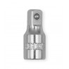 EXTENSION BREMEN E.1/2" X  50MM               6136