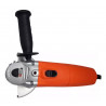 AMOLADORA DE BANCO DOWEN PAGIO COMBINADA   9992290