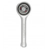 LLAVE CRIQUE BREMEN E.1/2" CORTA C/EXP Y ARRI 4132