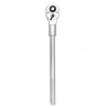LLAVE CRIQUE BREMEN E.3/4" PESADA C/EXPULSOR  3854