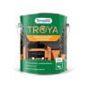 IMPREGNANTE SATINADO TERSUAVE TROYA CAOBA - 1-LT