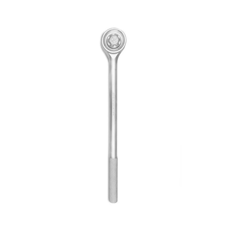 LLAVE CRIQUE BREMEN E.3/4" C/EXPULSOR Y ARRIM 5936