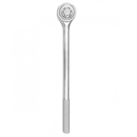 LLAVE CRIQUE BREMEN E.3/4" C/EXPULSOR Y ARRIM 5936