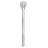 LLAVE CRIQUE BREMEN E.3/4" C/EXPULSOR Y ARRIM 5936