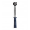LLAVE CRIQUE BREMEN E.1/2" C/EXPULSOR Y ARRIM 3500