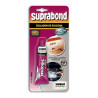 SELLADOR SUPRABOND SILICONA GLUFIX  25CC