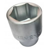 BOCALLAVE BREMEN E.3/4" HEX M 22              3775