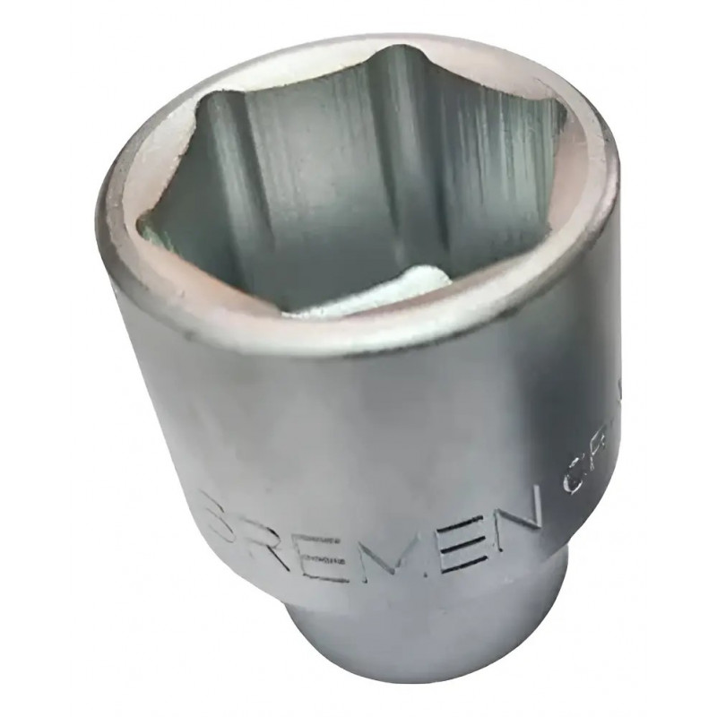 BOCALLAVE BREMEN E.3/4" HEX M 27              3780