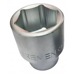 BOCALLAVE BREMEN E.3/4" HEX...