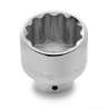 BOCALLAVE BREMEN E.3/4" EST P 3/4"            3794