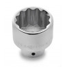 BOCALLAVE BREMEN E.3/4" EST P 13/16"          3795