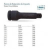 EXTENSION BREMEN E.3/8" X 152MM ALTO IMPACTO  5835