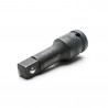 EXTENSION BREMEN E.3/8" X 152MM ALTO IMPACTO  5835