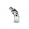 MOVIMIENTO UNIVERSAL BREMEN E.3/8"            4013