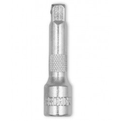EXTENSION BREMEN E.1/4" X...