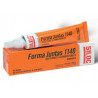 SELLADOR SILOC FORMADOR DE JUNTAS 1140 - 25-GR