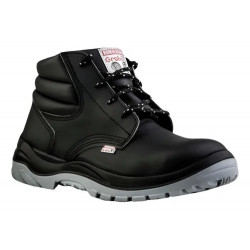 BOTIN GRAFA 70 203 N° 41