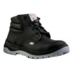 BOTIN GRAFA 70 203 N° 35/36